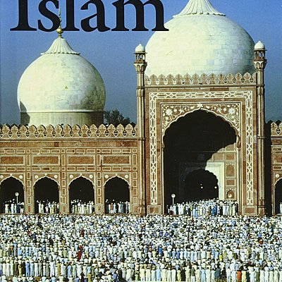 Timeline: Islam