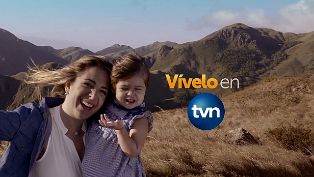 Nueva imagen para el canal.