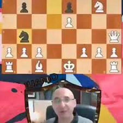 Timeline: Eix cronologic de la història