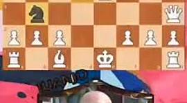 Timeline: Eix cronologic de la història