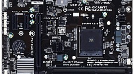 Timeline: La Historia de los Ordenadores.