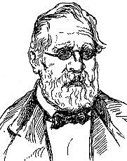 Jean Frederic  Maximilien  de  Waldeck (1776 –1875)