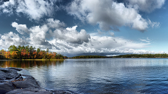 22 марта Всемирный день воды
