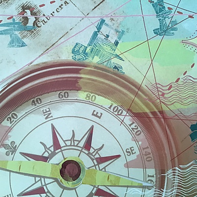 Timeline: L’ÈPOCA DELS DESCOBRIMENTS