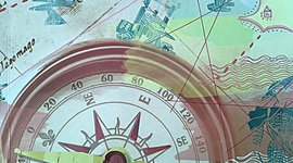 Timeline: L’ÈPOCA DELS DESCOBRIMENTS