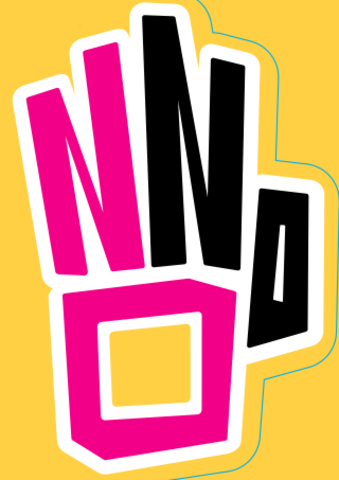 Email correspondence with Kevin Rudd's office