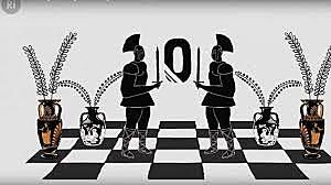 Origen del cero como número