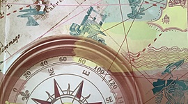 Timeline: L’EDAT MODERNA