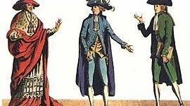 Timeline: Tema Socials