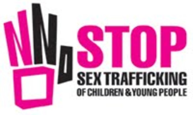 Government responds through AusAid