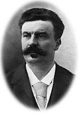Guy de Maupassant