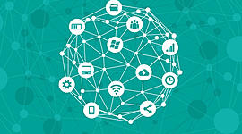 Timeline: La Tecnología en mi vida