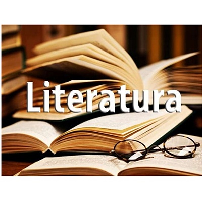 Timeline: LINEA DE TIEMPO