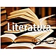 Literatura
