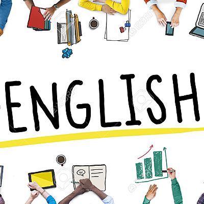 Timeline: English Spreading to the World