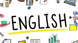 Timeline: English Spreading to the World