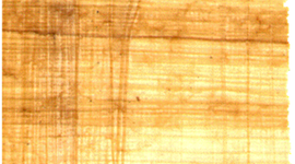 Timeline: History of Pedagogy