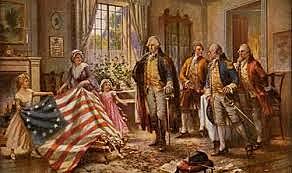 Revolució Americana