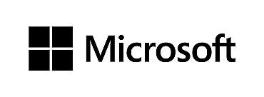 Microsoft y el primer software para microcomputador