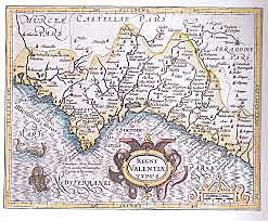 Decret de nova planta