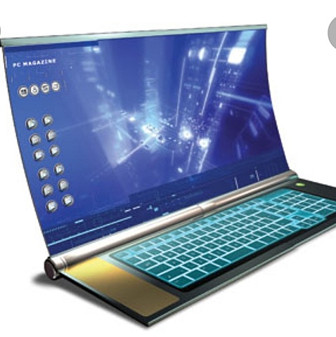 Proximas generaciones