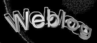 Weblog
