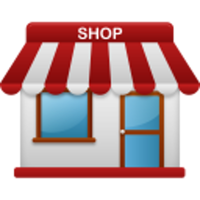 Timeline: Zadanie matematyczne