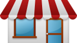 Timeline: Zadanie matematyczne