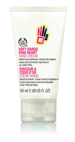 2011 launch of campaign and continuation of in-store advocacy