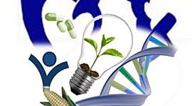 Timeline: Historia de la Biotecnología