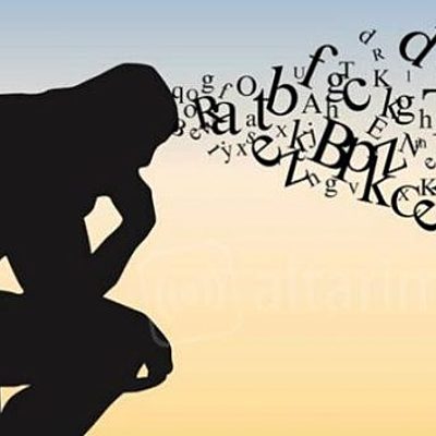 Timeline: HISTÒRIA DE LA FILOSOFIA