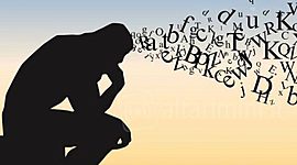 Timeline: HISTÒRIA DE LA FILOSOFIA