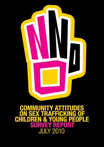 Survey Report launched