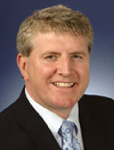 Brendan O'Connor responds to letter