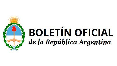 Publicación -  Articulo 2