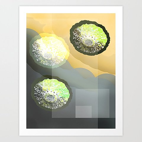 2022: Dustin Mauer graduated IB and created the first successful COVID19 treatment