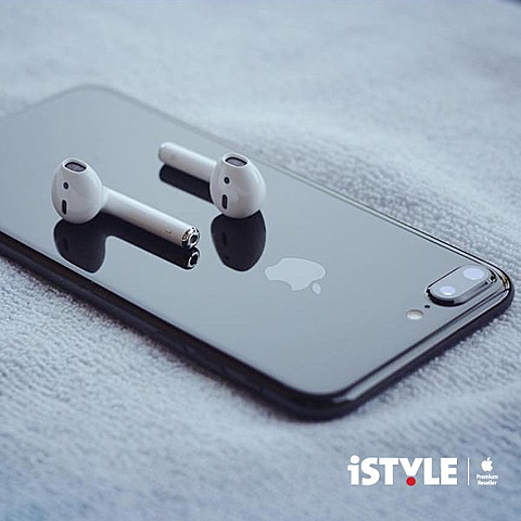 Séptima generación de ordenadores