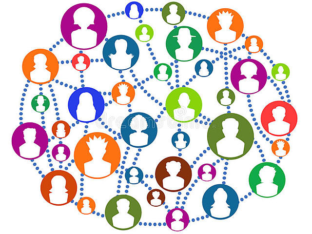 2050: Lupita Nbiong graduated IB and become the first politician in changing back the climate