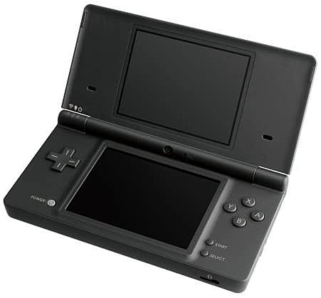 Octava generación de computadoras