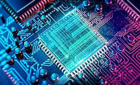 Continuación del desarrrollo