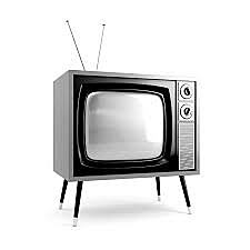 Primera Transmisión