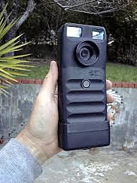 1r CÀMERA DIGITAL A LA VENTA!