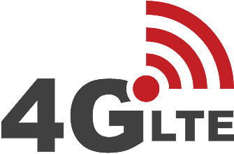 4G