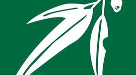 Timeline: history of the world