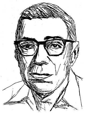 Francisco Herrera Velado (1876-1966) [Costumbrista]