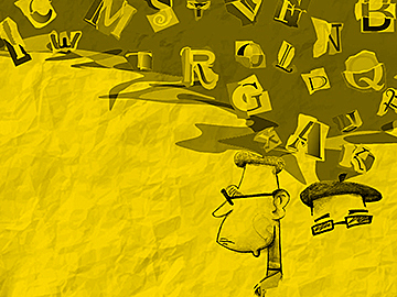 Demandas post en México