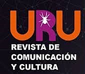 Creación de revista de "Comunicación y Cultura"