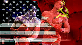 Timeline: Guerra fría