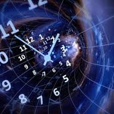 Timeline: Mi linea del tiempo