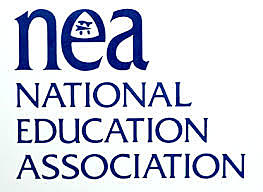 National Teachers Association Founded
